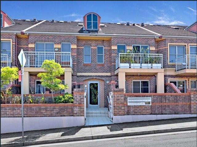 13/10 Webb Street, NSW 2132