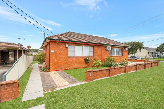 1/146 Carcoola Street, NSW 2166