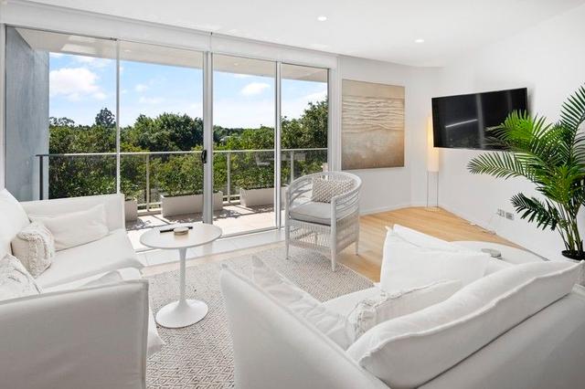 1301/2 Activa  Way, QLD 4212