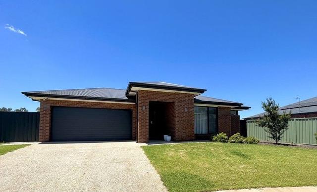 68 Candlebark Drive, VIC 3631