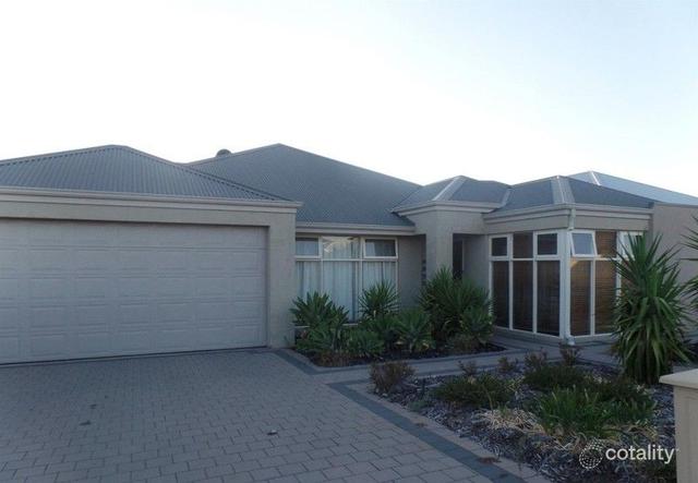 10 Wicklow Circle, WA 6065