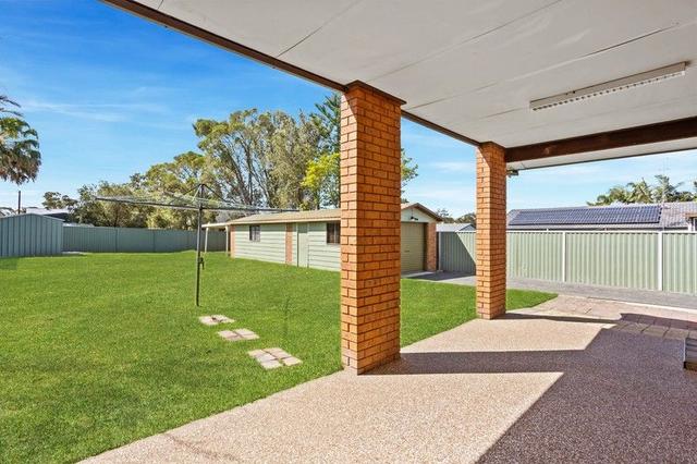 59 Moala Parade, NSW 2263