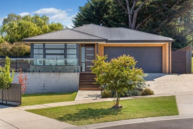 13 Armstrong Court, VIC 3444