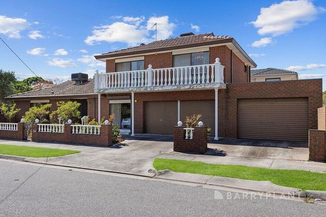 1A Somers Street, VIC 3174