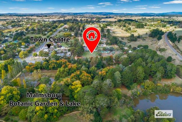 7, 9 &  11 Ellesmere  Place, VIC 3446