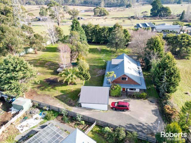 34 Outreach Drive, TAS 7277