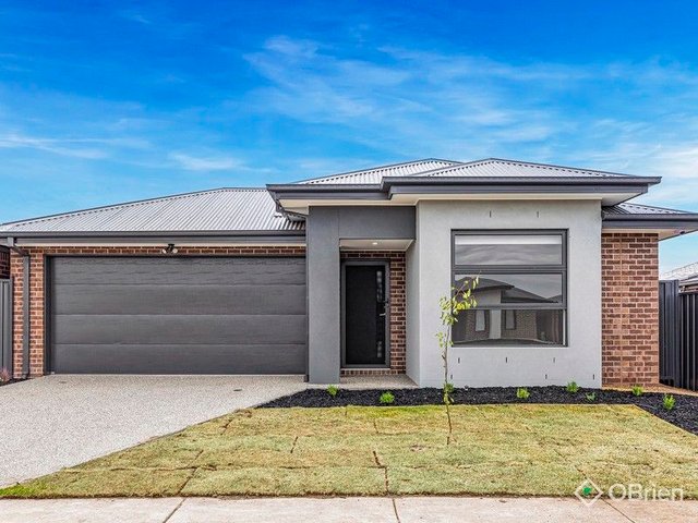 27 Runnel Street, VIC 3429