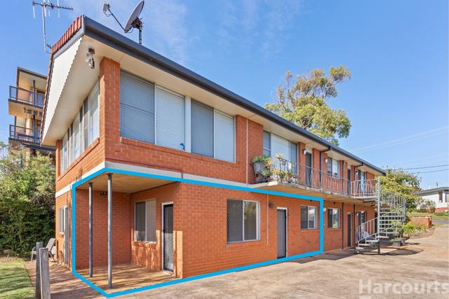 3/19 Hill Street, NSW 2444