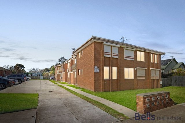 6/74-76 Anderson Road, VIC 3020