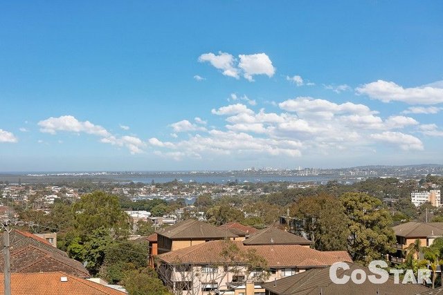 606A/1 Jack Brabham Dr, NSW 2220