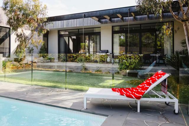 93A Panorama Drive, VIC 3934