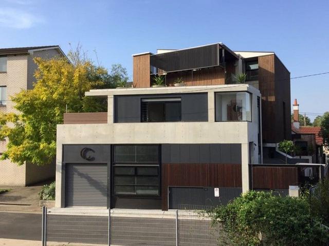 4/29 Alison Rd, NSW 2033