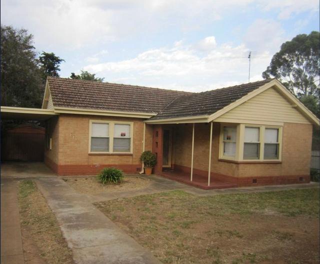 221 Main North Road, SA 5112