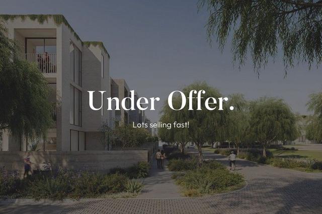 54/15 Karella Street, WA 6009