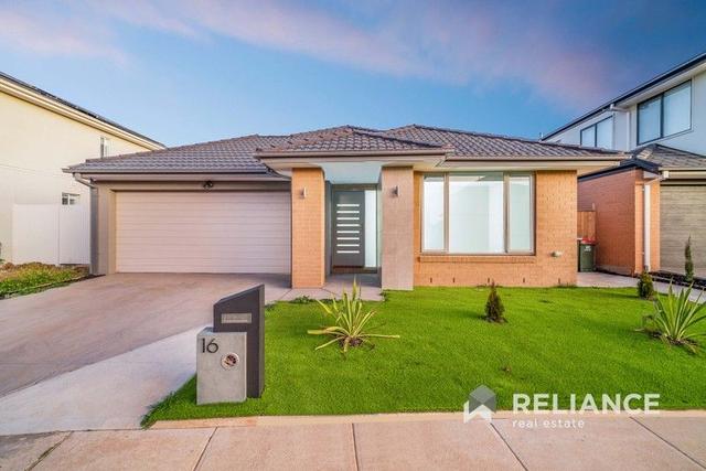 16 Arkaba Way, VIC 3030