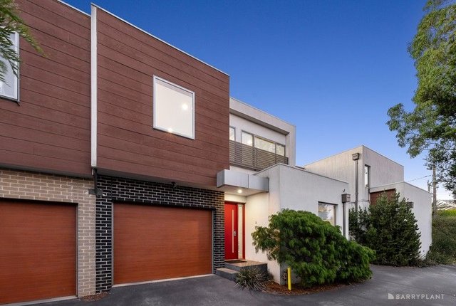 2/314 George Street, VIC 3108