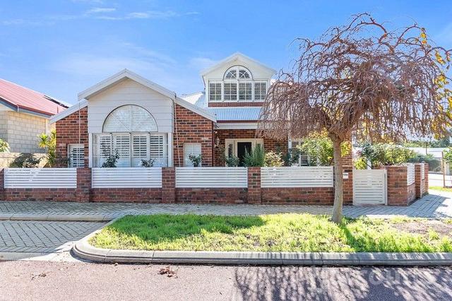 31 Wattlebird Loop, WA 6027