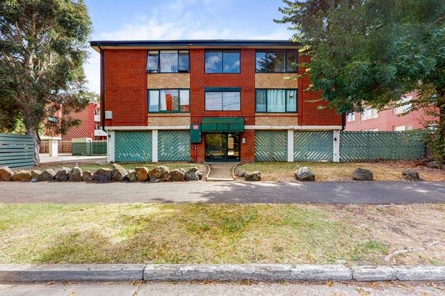 15/106 Ascot Vale Road, VIC 3031