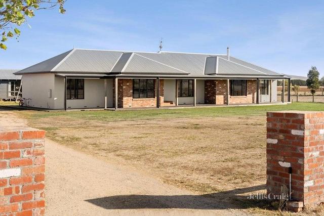 382 Sellwoods Road, VIC 3352