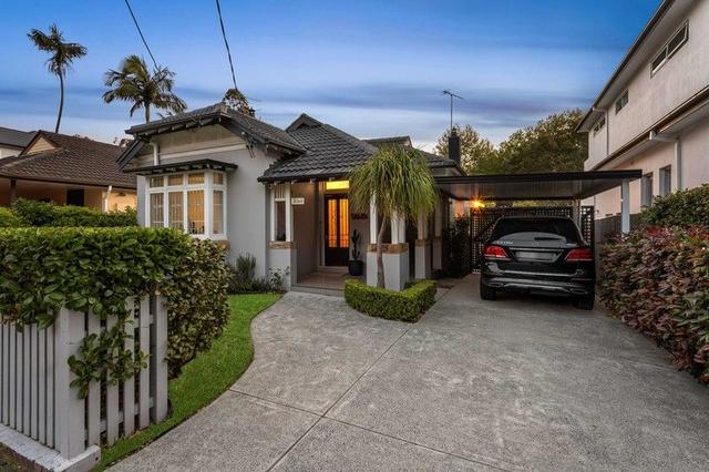 4 Glendon Road, NSW 2028