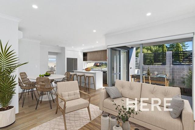 23A Roydon Way, WA 6064