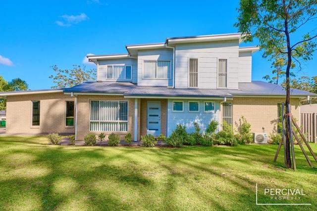 2 Gunsynd Chase, NSW 2444