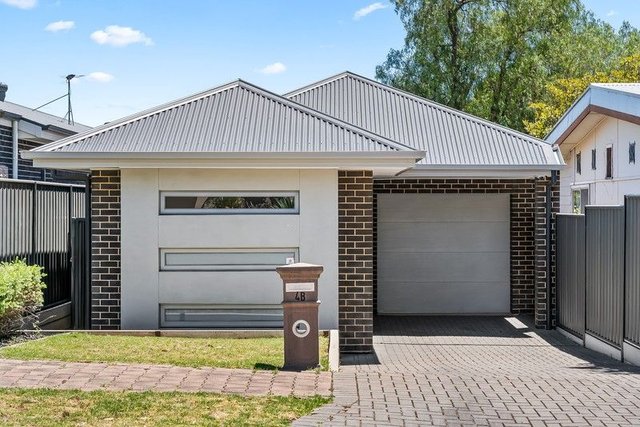 4B Buttery Avenue, SA 5073