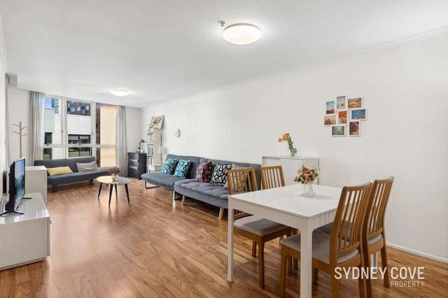 1202/348-352 Sussex Street, NSW 2000
