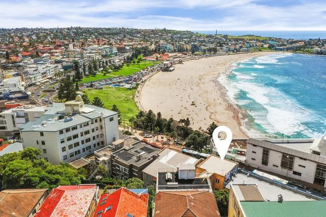 3/10-12 Campbell Parade, NSW 2026