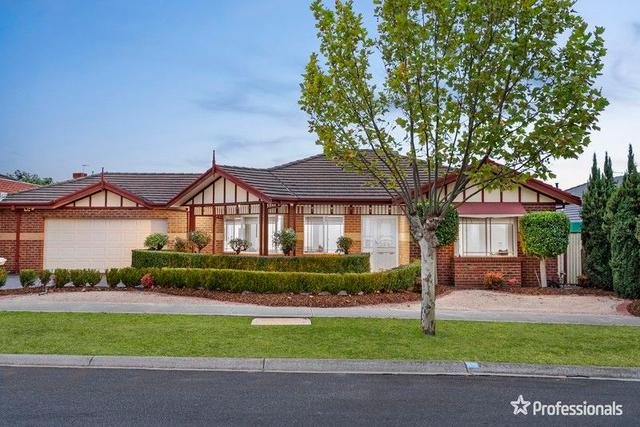 35 Wakelin Crescent, VIC 3038