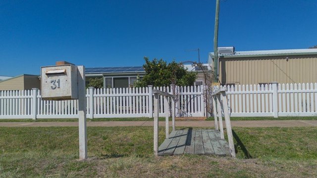 31 Taylor Street, QLD 4370