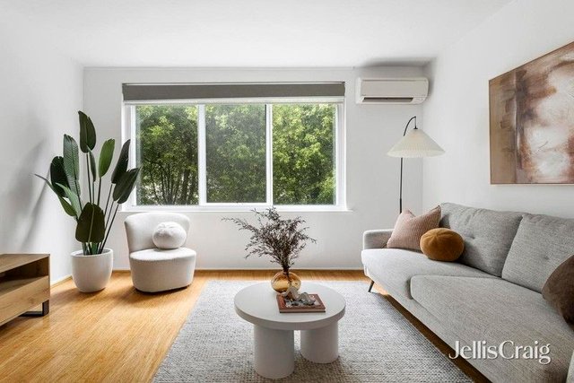 2/38 Burnley Street, VIC 3121