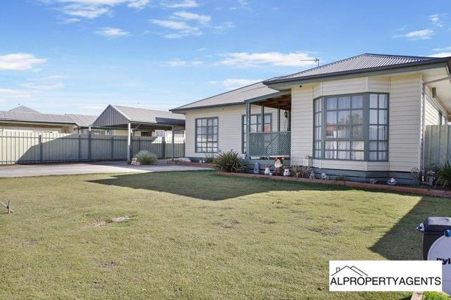15 Paterson Street, VIC 3400