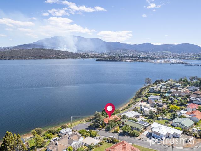 3 Paloona Street, TAS 7015