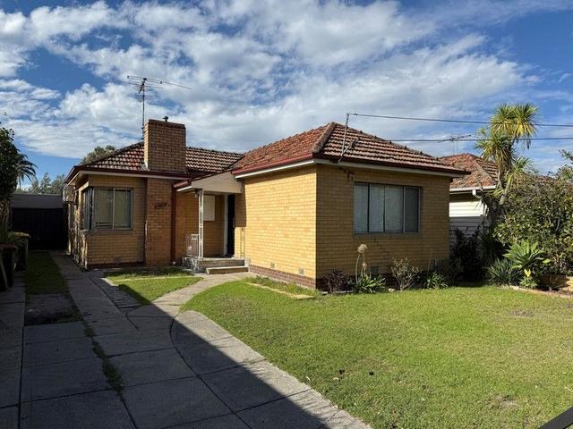 36 Guilfoyle Avenue, VIC 3058