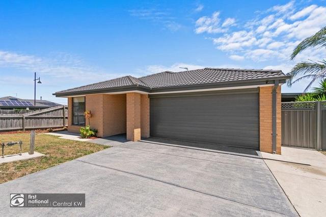 9 Sowerby Rd, VIC 3840