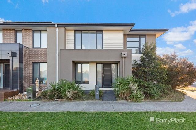 18 Fenix Way, VIC 3978