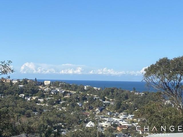 2 Lucia Avenue, NSW 2251