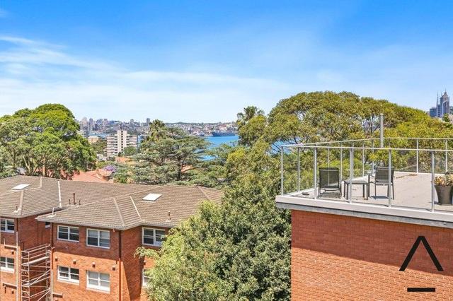 6/13 Harriette Street, NSW 2089