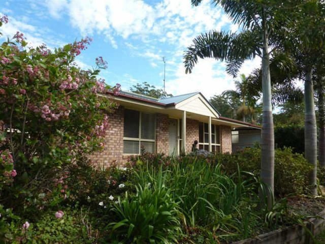 6 Toona Place, QLD 4560