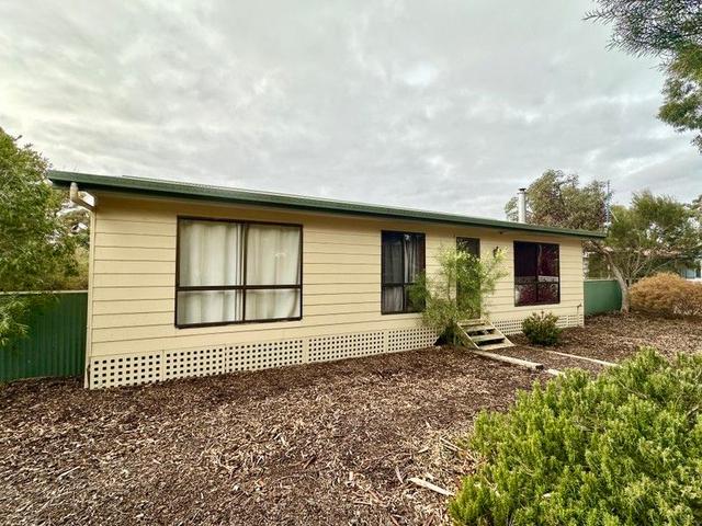 49 Albert Parade, SA 5268