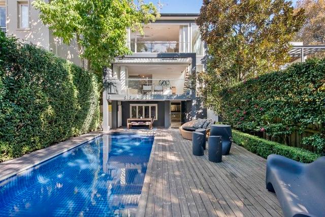 78 Manning  Road, NSW 2028