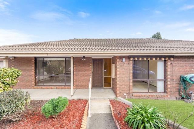 2/7 Tara Place, VIC 3175