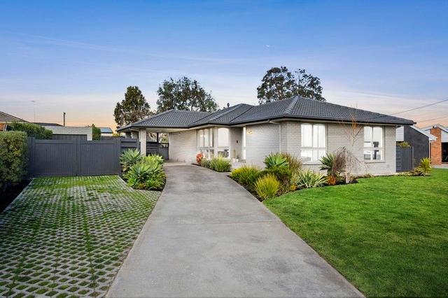 3 Woodfern Court, VIC 3216