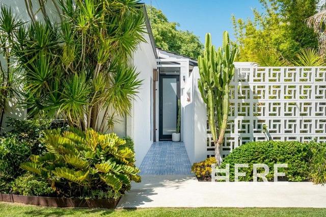 59 Hawkstone Street, WA 6011