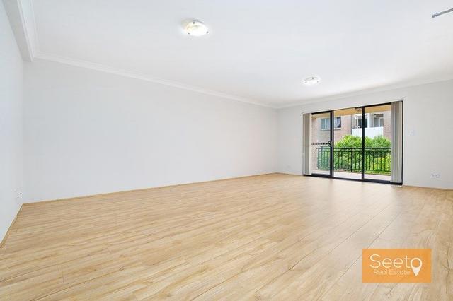 25/34-36 Marlborough Road, NSW 2140