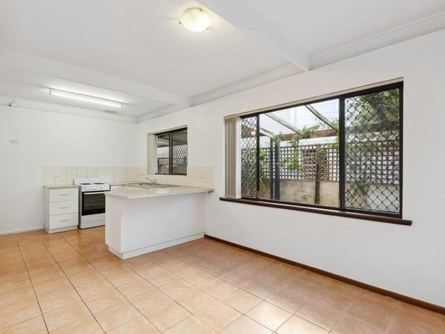 45B King William Street, WA 6053