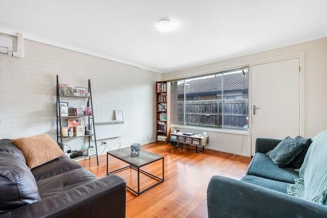 5/6 Storey Road, VIC 3073