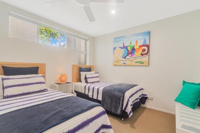 220/78-80 Marine Parade, NSW 2487
