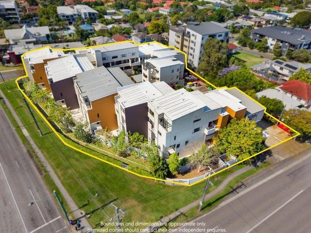 3/1848 Logan Road, QLD 4122